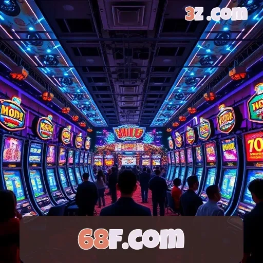 68f.com App