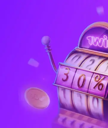 68f.com bonus