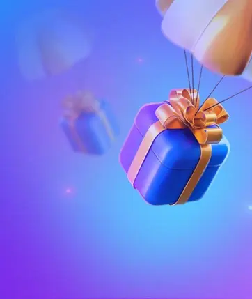 68f.com bonus banner