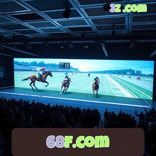 68f.com Jogos