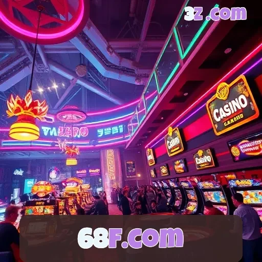 68f.com Pagamento
