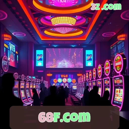 68f.com Segurança