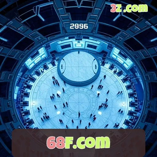 68f.com Caça-Níqueis