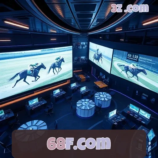 68f.com VIP